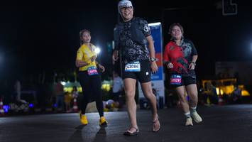 BIB: 
                            <button type="button" onclick="openModal(23156996)" class="btn btn-primary btn-sm float-right btn-popup" data-toggle="modal" data-target=".modal-high-quality">
                        <i class="fas fa-shopping-cart"></i> Add to Cart
                    </button>
                                            <button type="button" onclick="isThisMe(23156996, true)" class="btn btn-success btn-sm float-right btn-popup btn-isme hidden" data-toggle="tooltip" data-placement="bottom" title="นี่คือรูปของคุณใช่ไหม คลิกที่นี่เพื่อเอาเข้าอัลบั้ม">
                        <i class="fas fa-plus"></i> Add to album
                    </button>
                    <button type="button" onclick="isThisMe(23156996, false)" class="btn btn-warning btn-sm float-right btn-popup btn-isnotme hidden">
                        <i class="fas fa-ban"></i> Remove from album
                    </button>